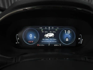 Внедорожник EXEED TXL 2021 года, 1459000 рублей, Ставрополь