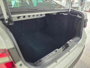 Седан ВАЗ (LADA) Vesta Cross 2024 года, 1495000 рублей, Красноярск