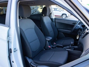 Внедорожник Hyundai Creta 2018 года, 2119000 рублей, Петрозаводск