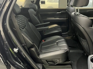Внедорожник Hyundai Palisade 2020 года, 4200000 рублей, Абакан