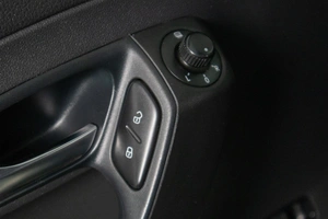 Седан Volkswagen Polo 2011 года, 649000 рублей, Сургут