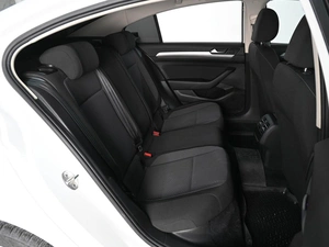 Седан Volkswagen Passat 2016 года, 1799000 рублей, Ростов-на-Дону