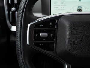 Внедорожник Jetour T2 2024 года, 3595000 рублей, Краснодар