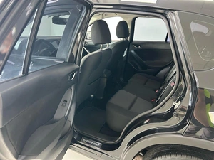 Внедорожник Mazda CX-5 2012 года, 1450000 рублей, Смоленск