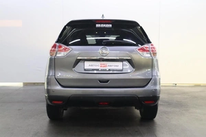Внедорожник Nissan X-Trail 2018 года, 2100000 рублей, Орёл