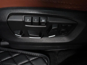 Внедорожник BMW X5 2017 года, 4800000 рублей, Минеральные Воды