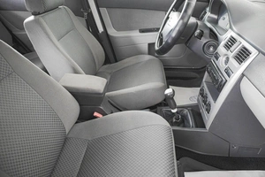 Хетчбэк ВАЗ (LADA) Priora 2011 года, 289000 рублей, Кемерово