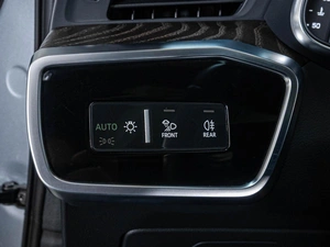 Седан Audi A6 2020 года, 4165000 рублей, Ставрополь