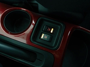 Внедорожник Nissan Juke 2014 года, 1398077 рублей, Москва