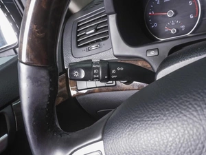 Внедорожник Kia Mohave 2019 года, 3250000 рублей, Ростов-на-Дону