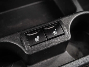 Лифтбек ВАЗ (LADA) Granta 2023 года, 949000 рублей, Тюмень