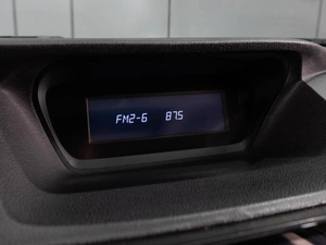 Седан Honda Accord 2010 года, 1686000 рублей, Тюмень