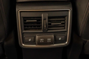 Внедорожник Subaru Forester 2022 года, 3819000 рублей, Челябинск