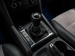 Пикап Volkswagen Amarok 2012 года, 1449000 рублей, Краснодар