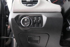 Хетчбэк Chevrolet Cruze 2013 года, 829000 рублей, Красноярск