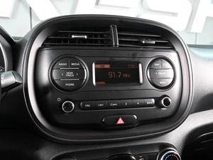 Внедорожник Kia Soul 2022 года, 2069000 рублей, Аксай