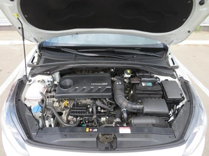 Купе Kia Ceed 2019 года, 1650000 рублей, Брянск