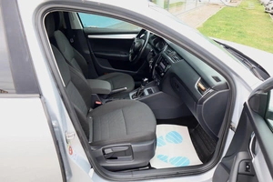 Хэтчбек Skoda Octavia 2013 года, 1410000 рублей, Мирное