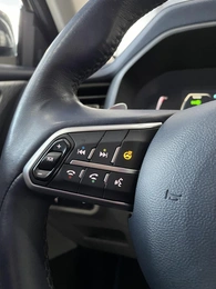 Внедорожник Haval F7x 2022 года, 2187000 рублей, Солонцы