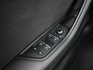 Седан Audi A4 2020 года, 2999000 рублей, Кирилловка