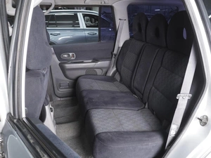 Внедорожник Mitsubishi Pajero Sport 2003 года, 750000 рублей, Ростов-на-Дону