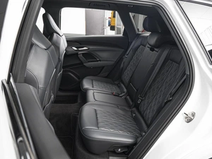 Внедорожник Audi Q5L 2026 года, 6200000 рублей, Ставрополь