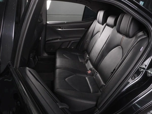 Седан Toyota Camry 2023 года, 3498000 рублей, Минеральные Воды