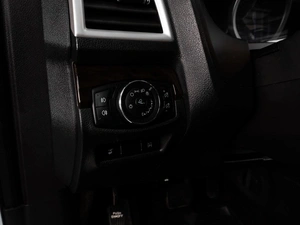 Внедорожник Ford Explorer 2013 года, 1777000 рублей, Тюмень