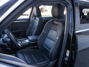 Внедорожник Haval Dargo 2022 года, 2779000 рублей, Петрозаводск