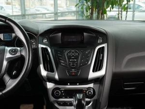 Хетчбэк Ford Focus 2012 года, 1230111 рублей, Тверь