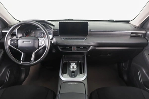 Внедорожник Haval Jolion 2024 года, 2189000 рублей, Пермь