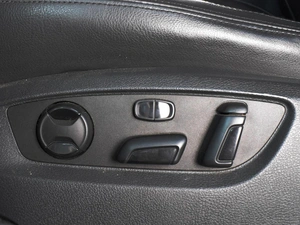 Внедорожник Volkswagen Touareg 2016 года, 3129000 рублей, Ростов-на-Дону