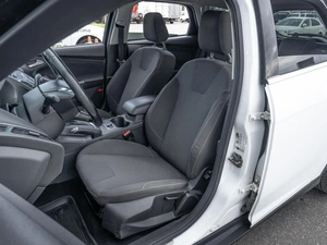 Универсал Ford Focus 2012 года, 719000 рублей, Нижний Новгород