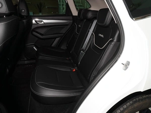 Внедорожник Haval Jolion 2023 года, 1798000 рублей, Тверь