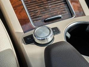 Внедорожник Mercedes-benz GLK-класс 2014 года, 1930000 рублей, Краснодар