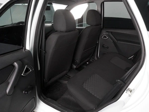 Седан ВАЗ (LADA) Granta 2023 года, 799000 рублей, Минеральные Воды