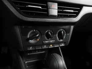 Лифтбек Volkswagen Polo 2020 года, 1449000 рублей, Воронеж