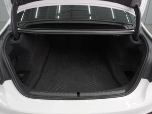 Седан BMW 5 серия 2019 года, 4240000 рублей, Воронеж