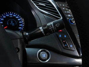 Седан Hyundai i40 2013 года, 1410000 рублей, Ставрополь