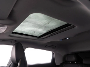 Внедорожник OMODA C5 2023 года, 1911444 рублей, Москва