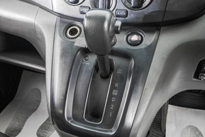 Минивэн Nissan NV200 2014 года, 849000 рублей, Барнаул