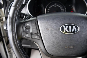 Внедорожник Kia Sorento 2018 года, 2099000 рублей, Пермь