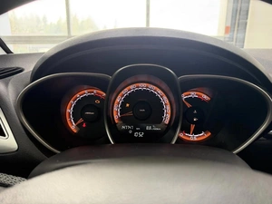 Универсал ВАЗ (LADA) Vesta 2019 года, 1135000 рублей, Смоленск