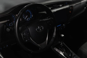 Седан Toyota Corolla 2013 года, 1399000 рублей, Новокузнецк