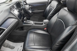 Универсал Honda Shuttle 2015 года, 1249000 рублей, Барнаул