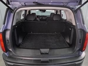 Внедорожник Haval H3 2024 года, 2349000 рублей, Воронеж