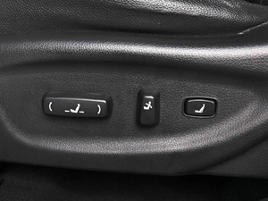 Внедорожник Kia Sorento 2015 года, 1748070 рублей, Аксай