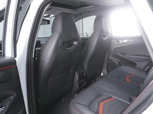 Седан Kaiyi E5 2023 года, 1450000 рублей, Ростов-на-Дону