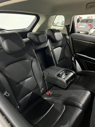 Внедорожник Geely Atlas Pro 2023 года, 1732000 рублей, Кострома