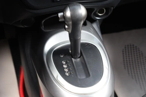 Внедорожник Nissan Juke 2014 года, 1149000 рублей, Новосибирск